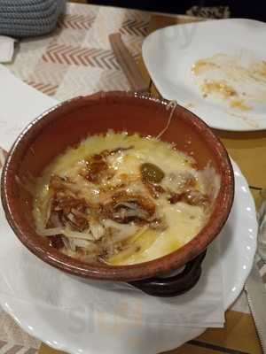 Foto 61411515