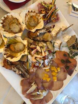 Foto 49406167