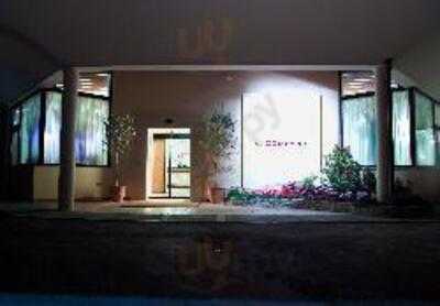 Foto 49406180