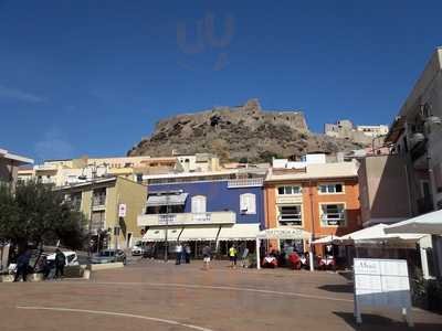 Foto 68660378