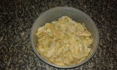 Foto 59784656