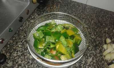 Foto 72543826