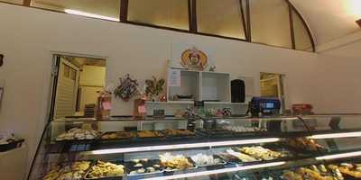 Foto 61412789