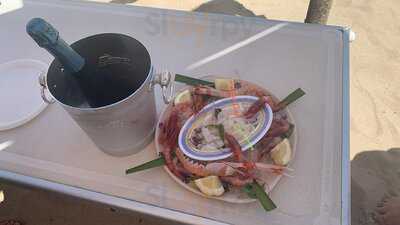 Foto 56119384