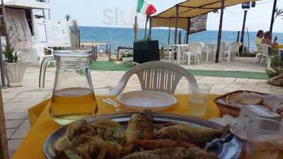 Foto 56119403