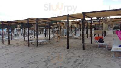 Foto 56119409
