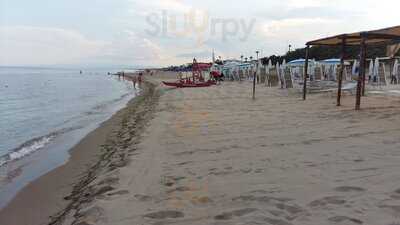 Foto 56119417