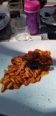 Foto 49151003