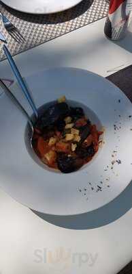 Foto 49151005