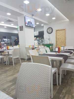 Foto 55813581