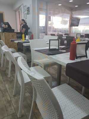 Foto 55813584