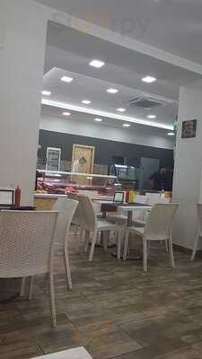 Foto 55813587