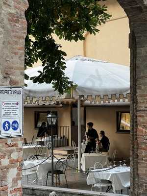 Foto 61414345