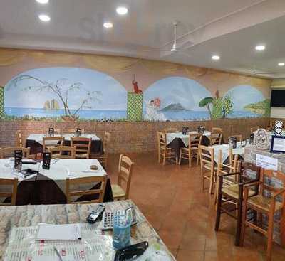 Foto 61415094