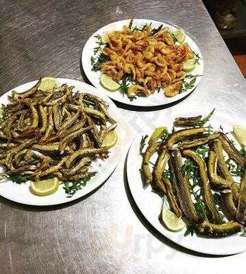 Foto 61415109
