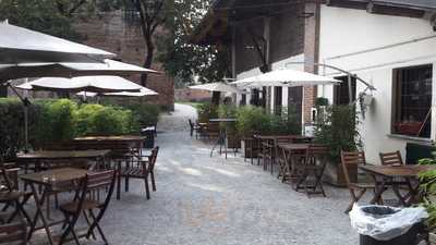 Foto 61415609