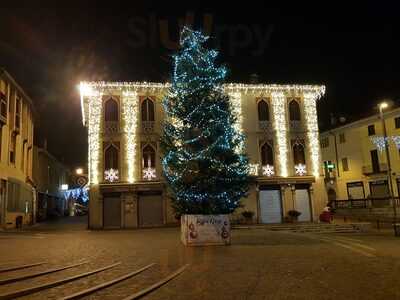 Foto 61415621
