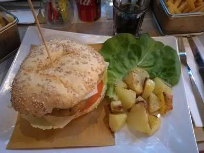 Foto 61415623