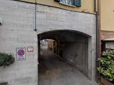 Foto 61415625