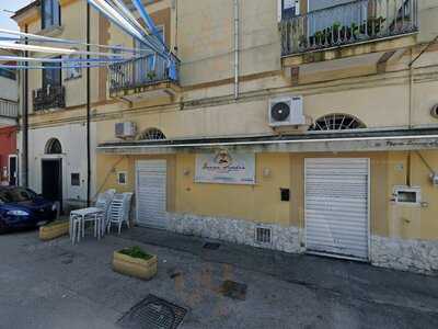 Foto 61416537