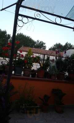 Foto 61416539