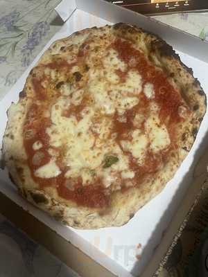 Foto 68662126
