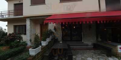Foto 61417417
