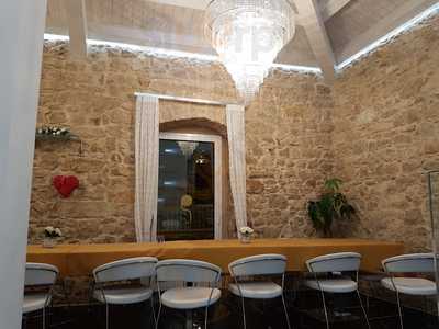 Foto 61418199