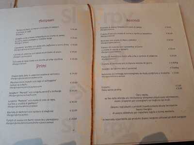 Foto 49408451