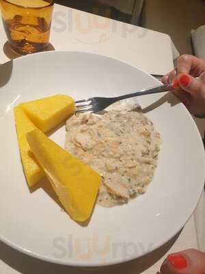 Foto 61900540