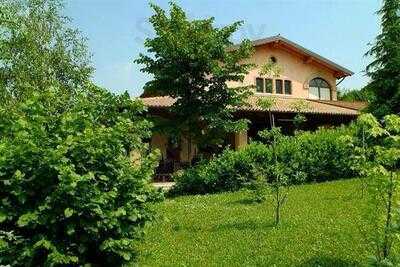 Foto 49408539