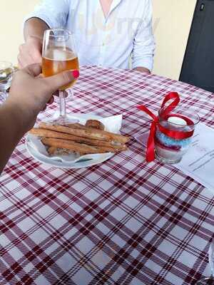 Foto 49408544