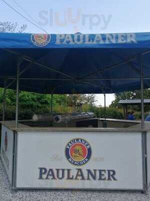 Foto 49408920