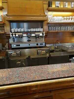 Foto 49408927