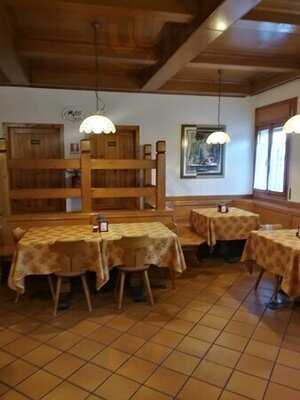 Foto 49408956
