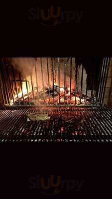 Foto 49408969