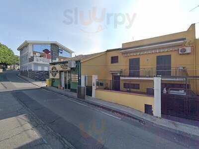 Foto 68663552