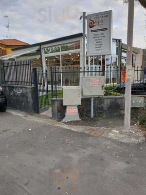 Foto 56053332