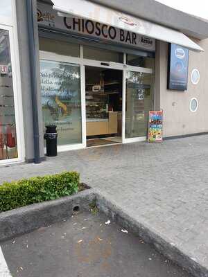 Foto 56053349