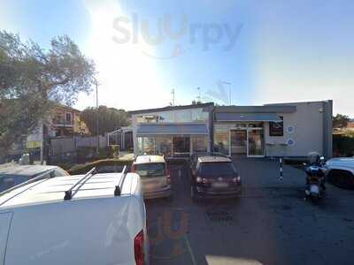 Foto 61420317