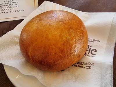 Foto 68663564