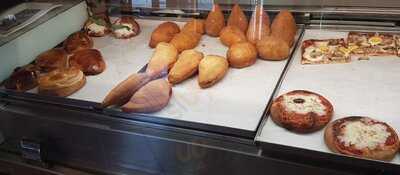 Foto 55907573
