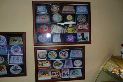 Foto 55954717