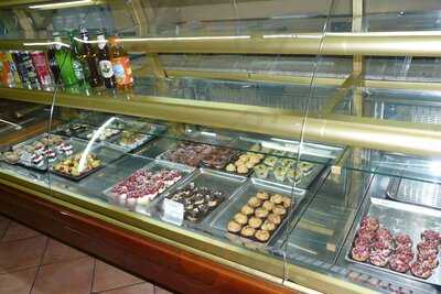 Foto 55954727