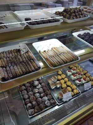Foto 61420804