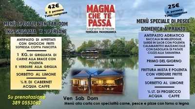 Foto 61420978