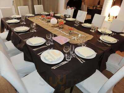 Foto 61421014