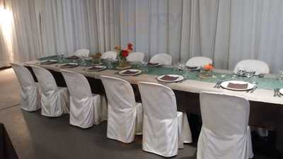 Foto 61421028