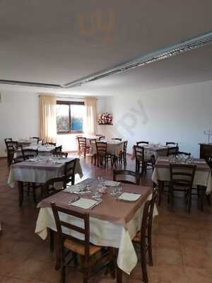 Foto 61421146