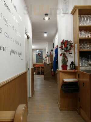 Foto 56218358